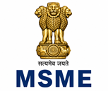 MSME CERTIFIED