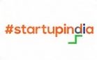 STARTUP INDIA CERTIFIED
