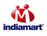 INDIAMART CERTIFIED
