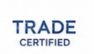 TRADE CERTIFIED