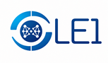 LEI CERTIFIED