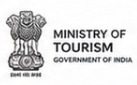 MINISTRY OF TOURISM RECOGNIZED