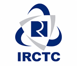 IRCTC AUTHORIZED