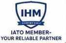 IATO MEMBER