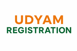 UDYAM REGISTERED