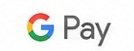Google Pay
