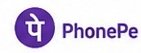 PhonePe