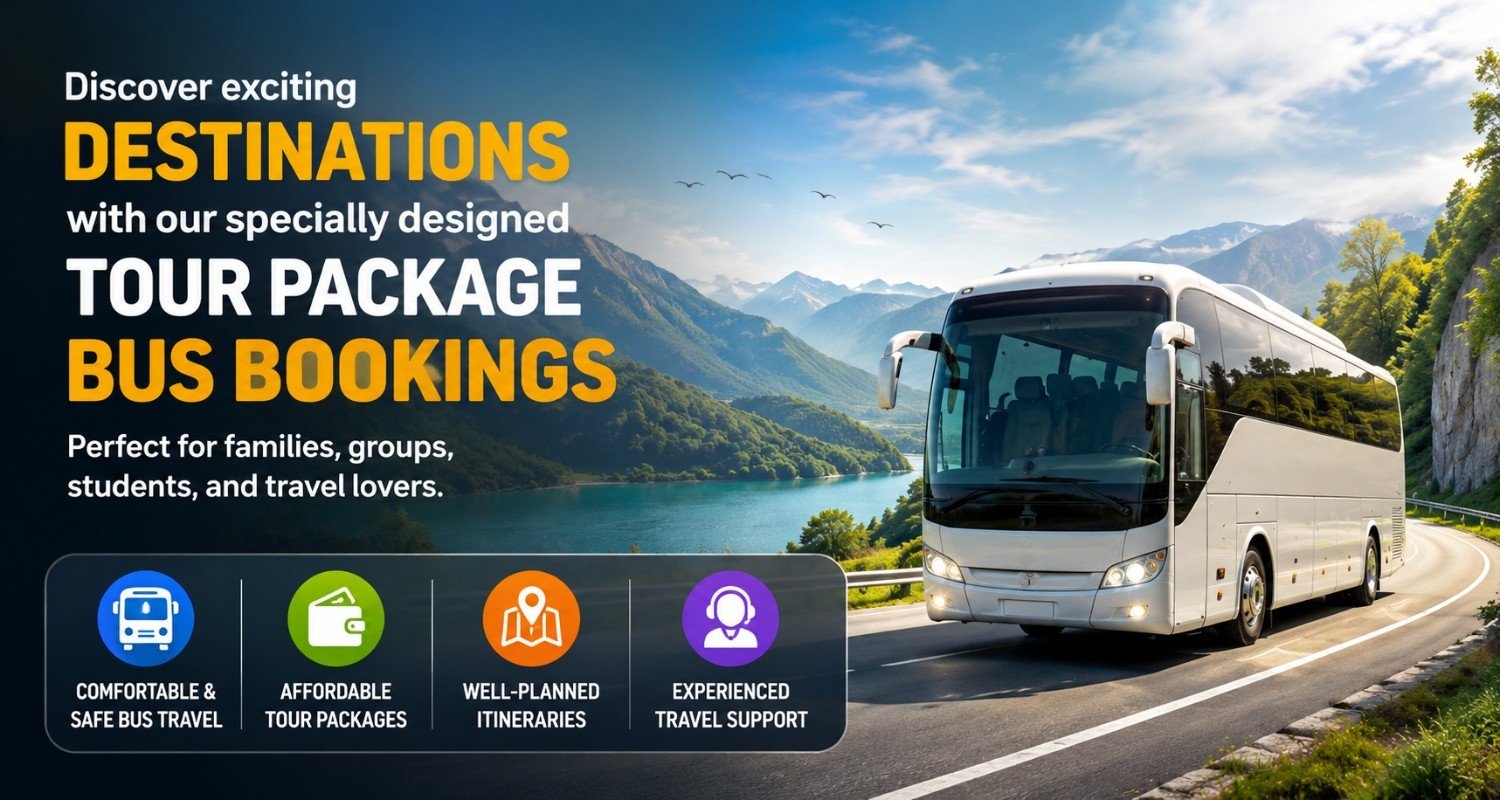Book Early, Travel Smart