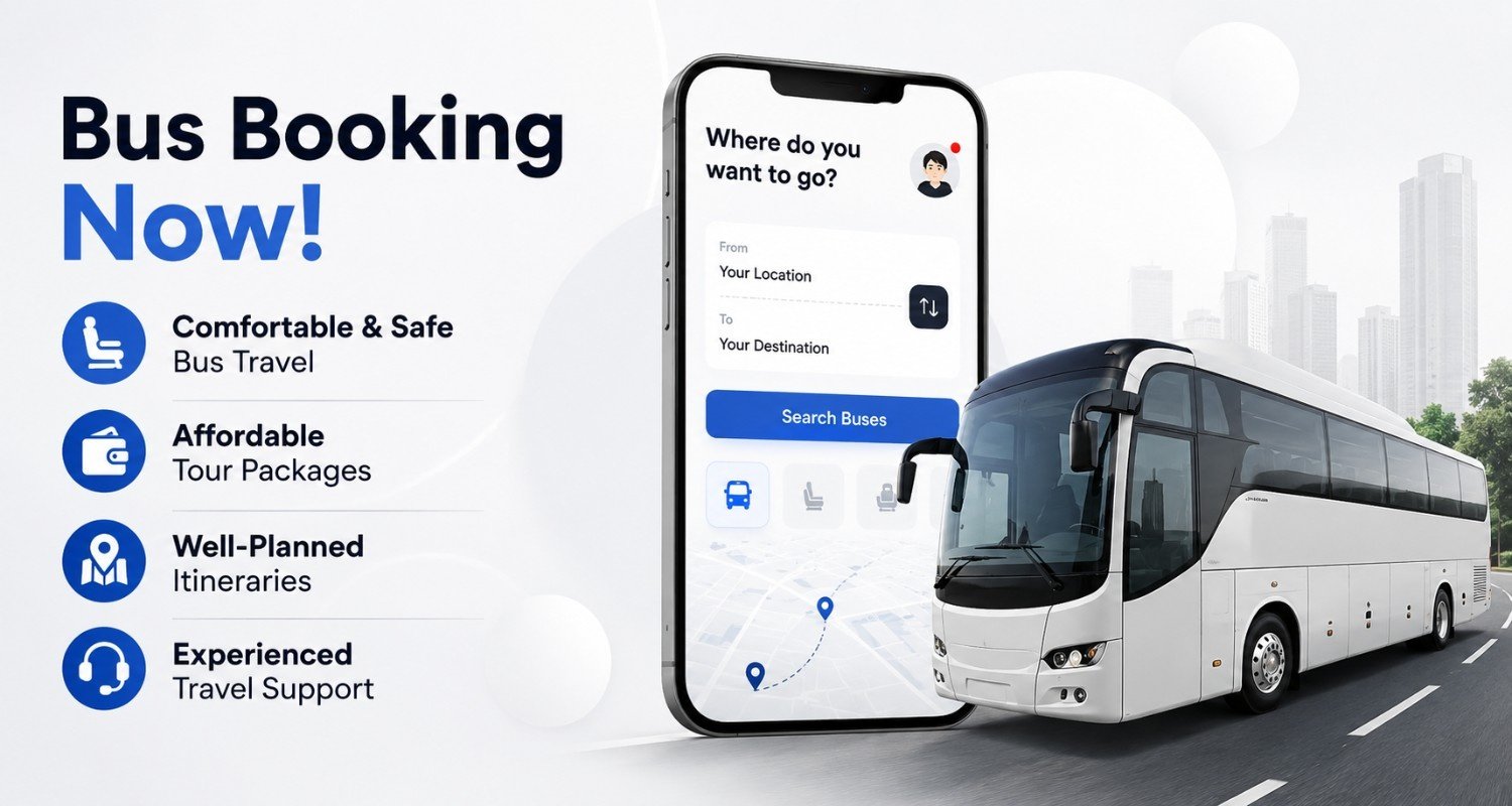 Exclusive Online Booking Offers
